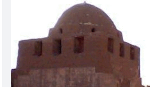 رحلة