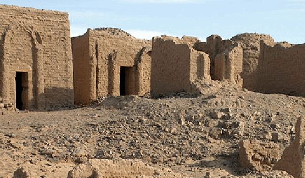 رحلة