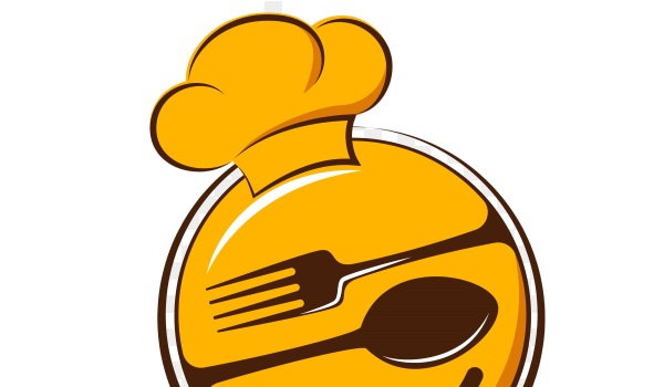 رحلة
