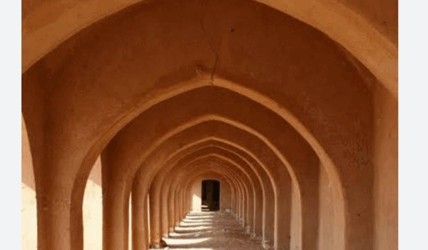 رحلة