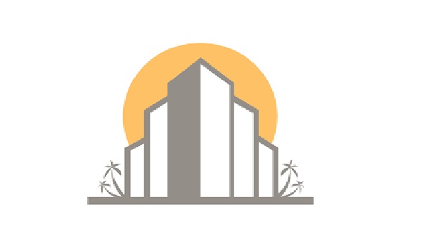 رحلة