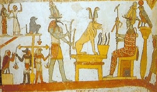 رحلة